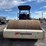 2003-ingersoll-rand-sd105dx-image-3