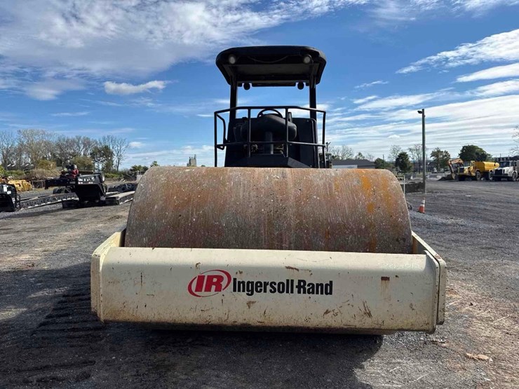 2003-ingersoll-rand-sd105dx-image-3