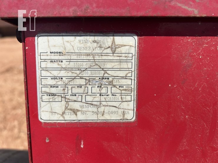 winpower-pto-generator-3355-image-10