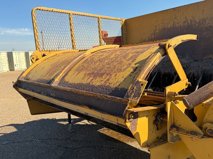 haybuster-256-plus-ii-image-21