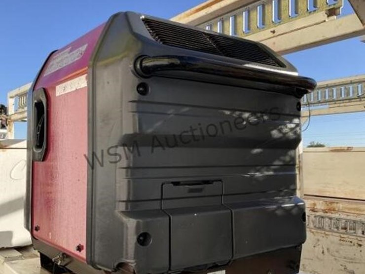 2016-ford-f550-image-12