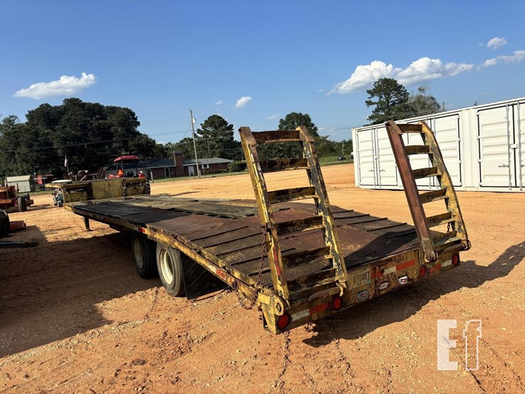 1983-kalyn-43-ft-image-4