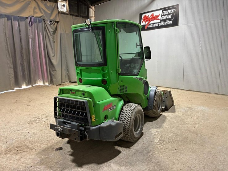 2021-avant-530-image-4