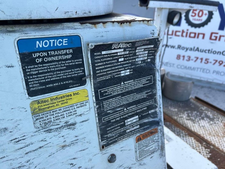 2012-altec-am650-image-30