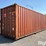 2010-cimc-container-image-1