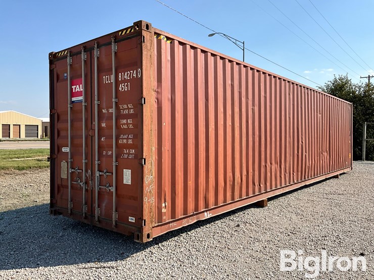 2010-cimc-container-image-1