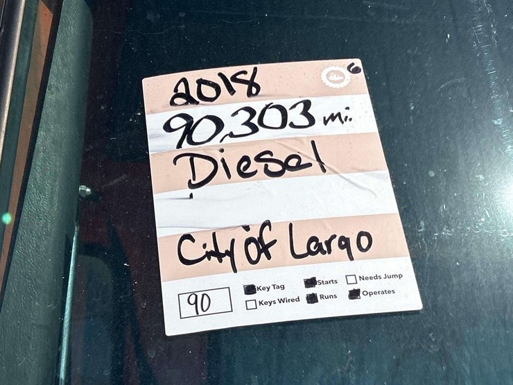 2018-autocar-xpeditor-image-26