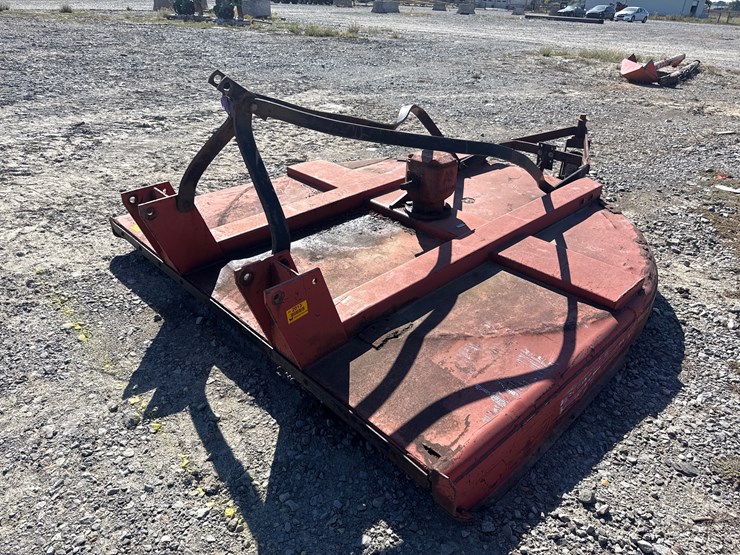 bush-hog-287-image-1