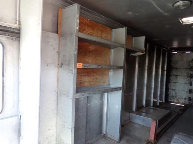 2007-international-1652-image-21