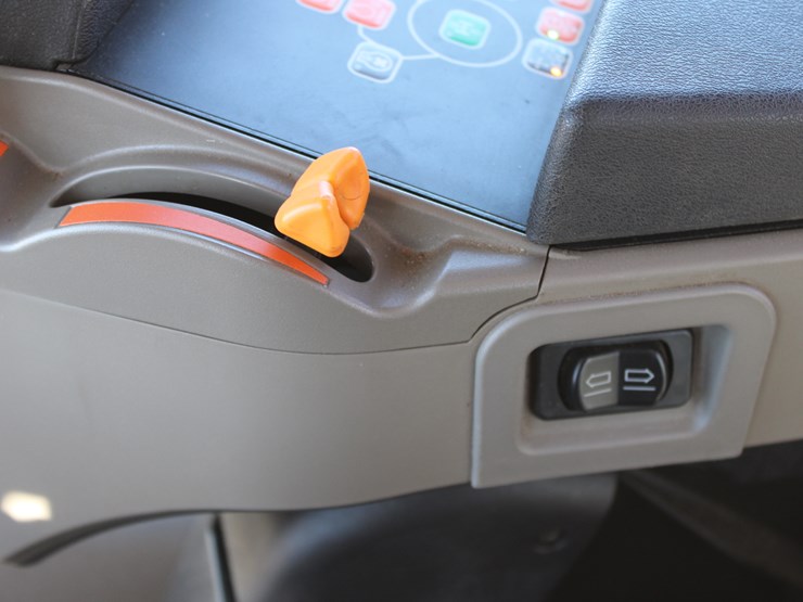 2022-case-ih-2022-image-107