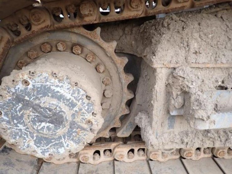 2018-sennebogen-830e-image-47