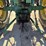 john-deere-tractor-image-13