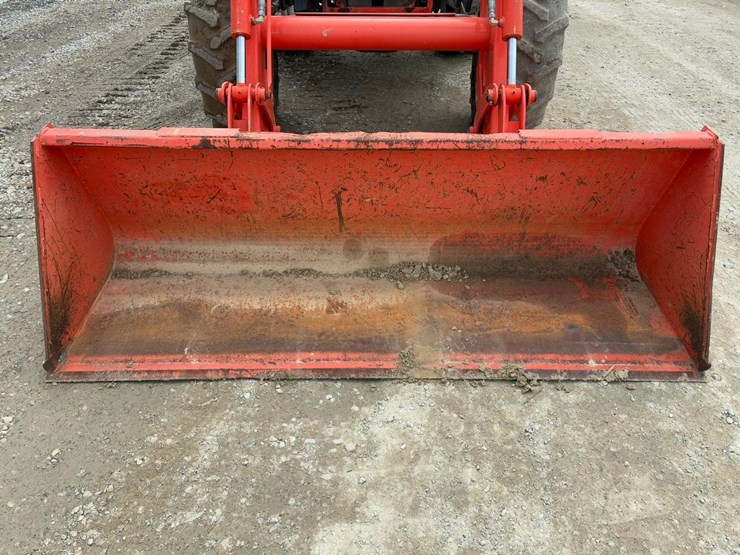 kubota-m9540-image-10