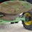 2003-john-deere-9760-sts-image-70