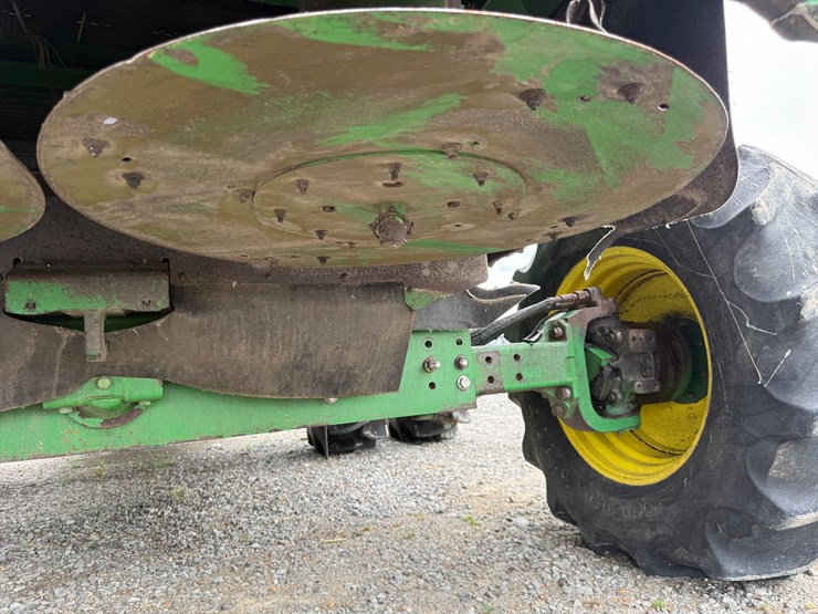 2003-john-deere-9760-sts-image-70