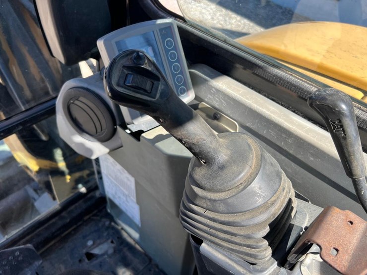 caterpillar-305e-cr-image-29