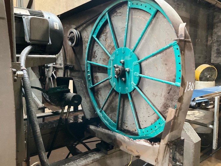 #130-•-wood-mizer-pallet-lumber-resaw-image-38