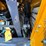 unused-cfg-mx20r-mini-excavator-(rato-image-8