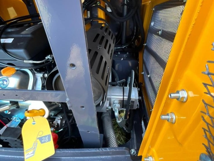 unused-cfg-mx20r-mini-excavator-(rato-image-8