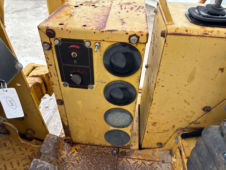 caterpillar-d3c-lgp-image-27