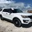 2016-ford-explorer-image-2