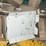 #164-•-wm-4000-foot-clamp-parts-image-4