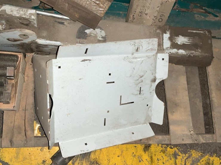 #164-•-wm-4000-foot-clamp-parts-image-4