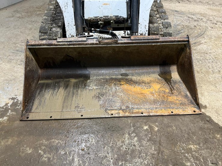 2019-bobcat-t650-image-9