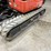 kubota-kx033-4-image-16