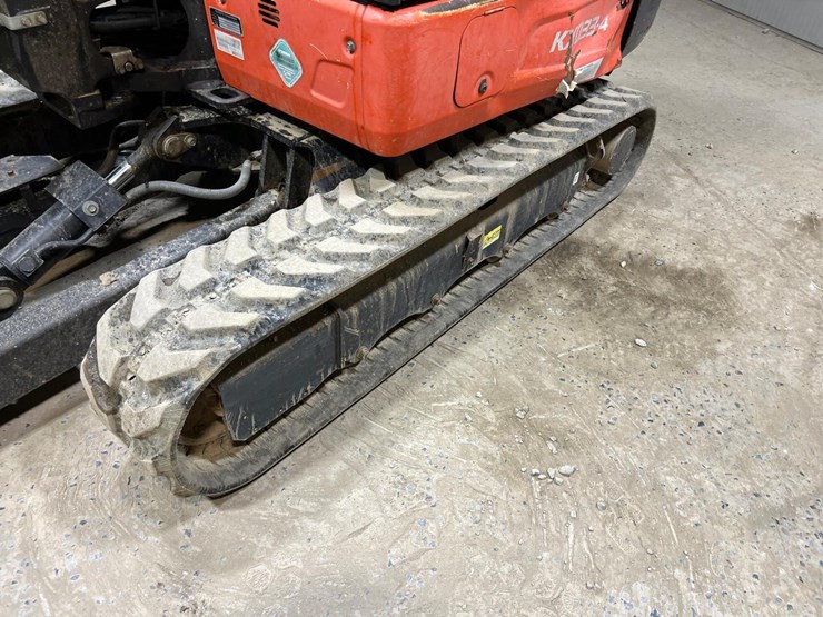 kubota-kx033-4-image-16