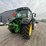 2015-john-deere-640-image-5