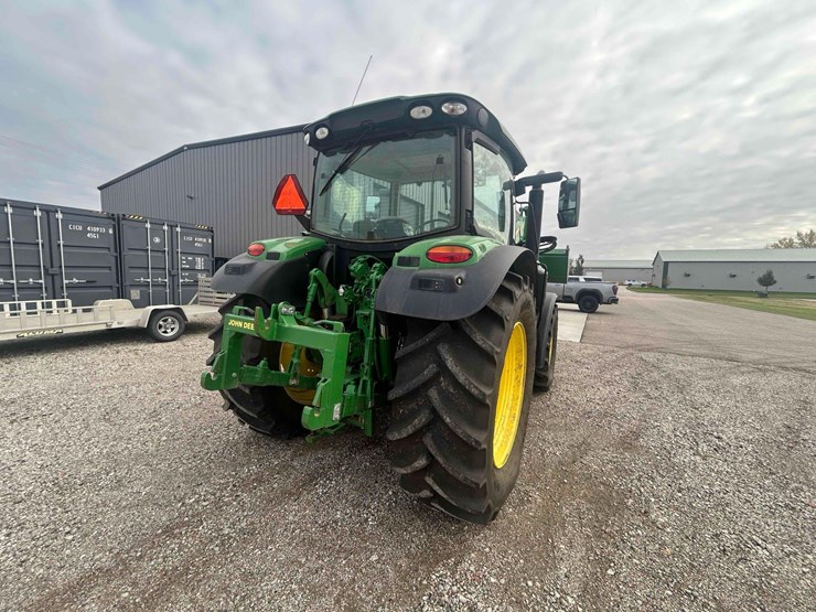 2015-john-deere-640-image-5