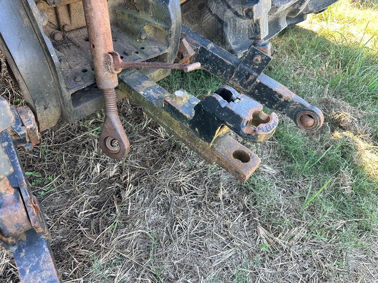 1998-case-ih-8950-image-22