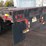 1995-fruehauf-flatbed-image-26