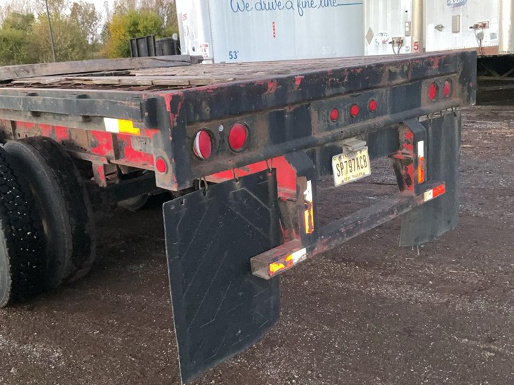 1995-fruehauf-flatbed-image-26