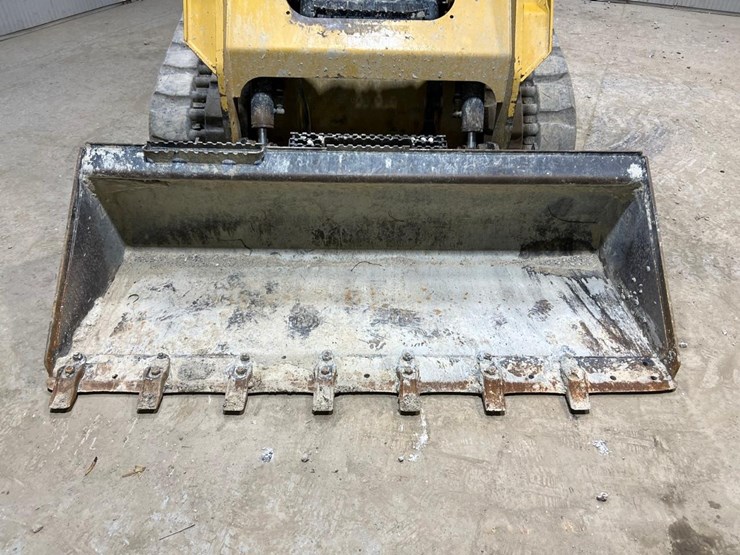 caterpillar-259d-image-9