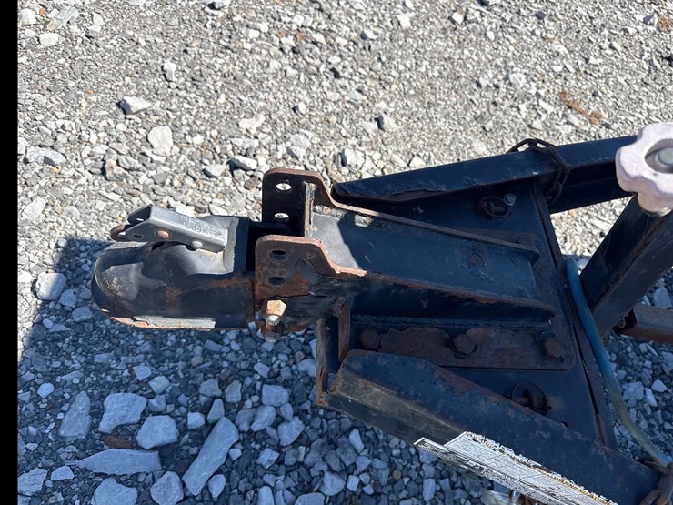 2007-caterpillar-xq20-image-31