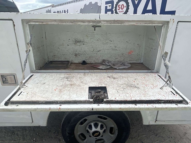 2019-chevrolet-silverado-image-26