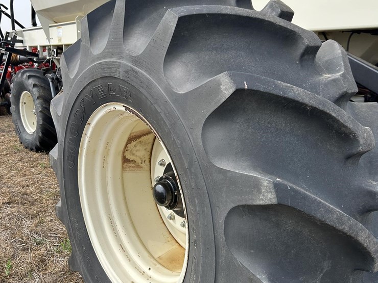 bourgault-5710-47-image-25