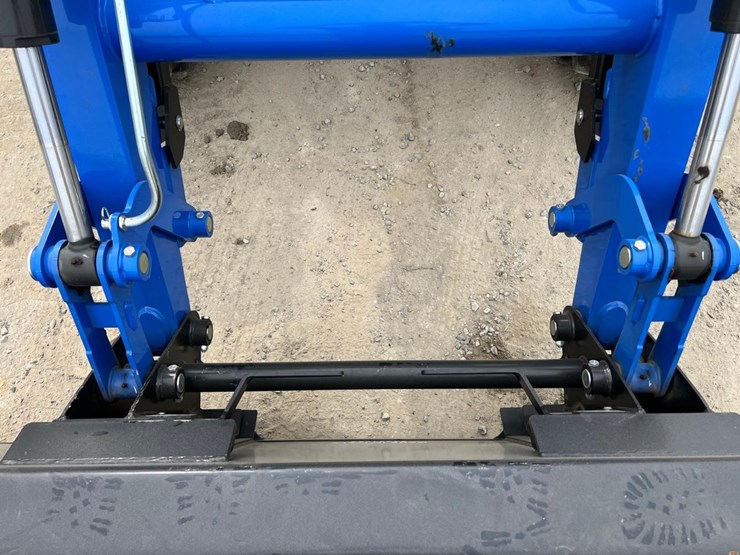 2019-new-holland-t5.120-image-10