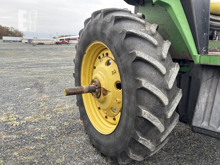 john-deere-7700-image-4