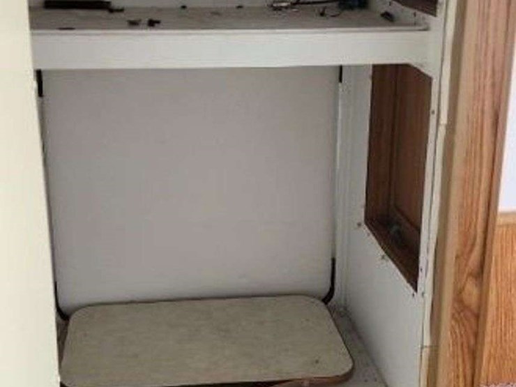 tag-along-camper-image-14