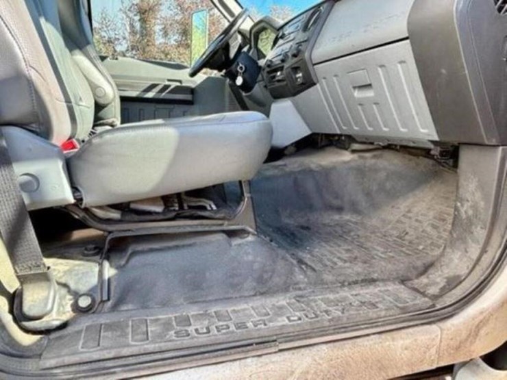 2013-ford-f750-xl-image-87