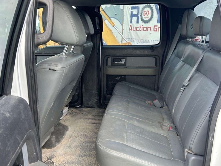 2014-ford-f150-image-23