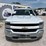 2017-chevrolet-silverado-image-29