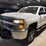 2015-chevrolet-silverado-2500hd-image-4