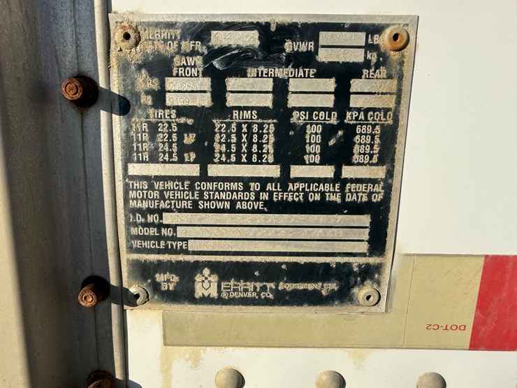 2013-merritt-heritage-image-56