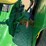 john-deere-2155-image-27