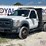 2016-ford-f550-image-1