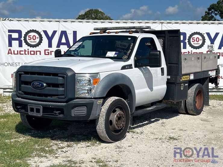2016-ford-f550-image-1